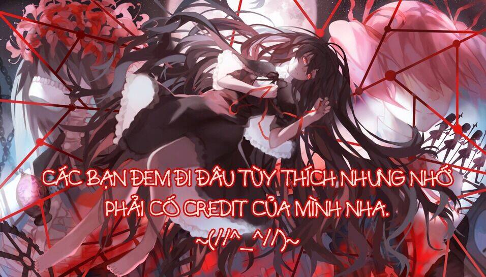 Phép Lạ Của Chúng Ta - Chapter 2.2