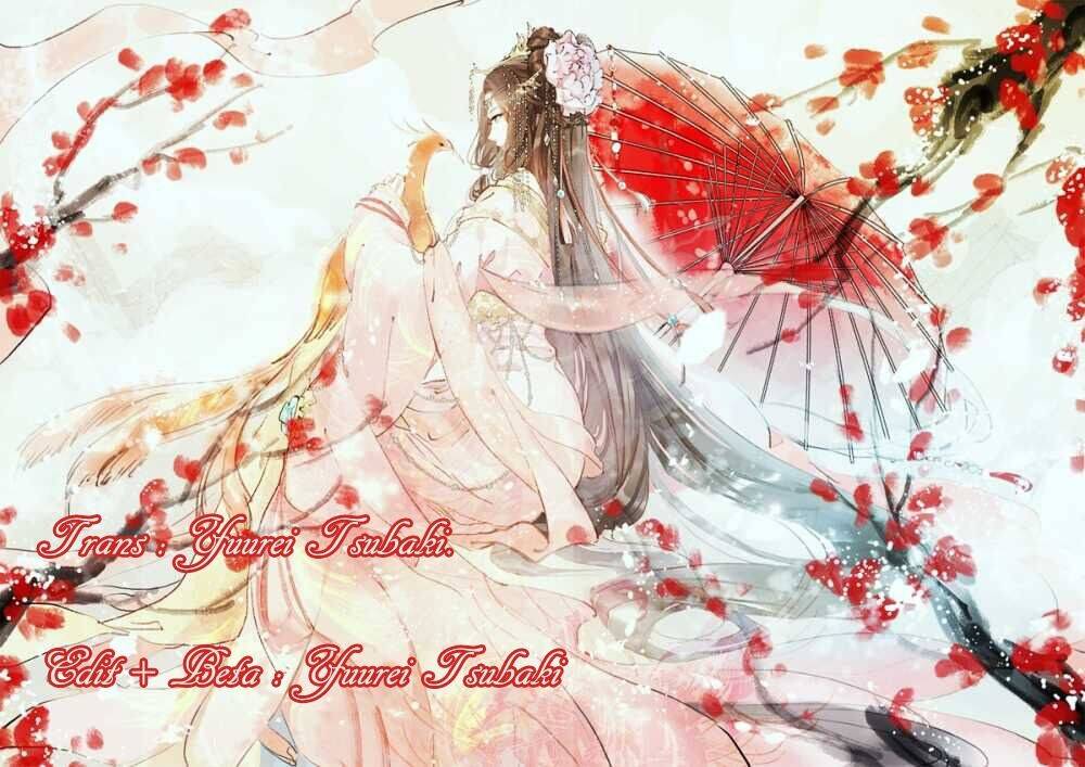Phép Lạ Của Chúng Ta - Chapter 2.2
