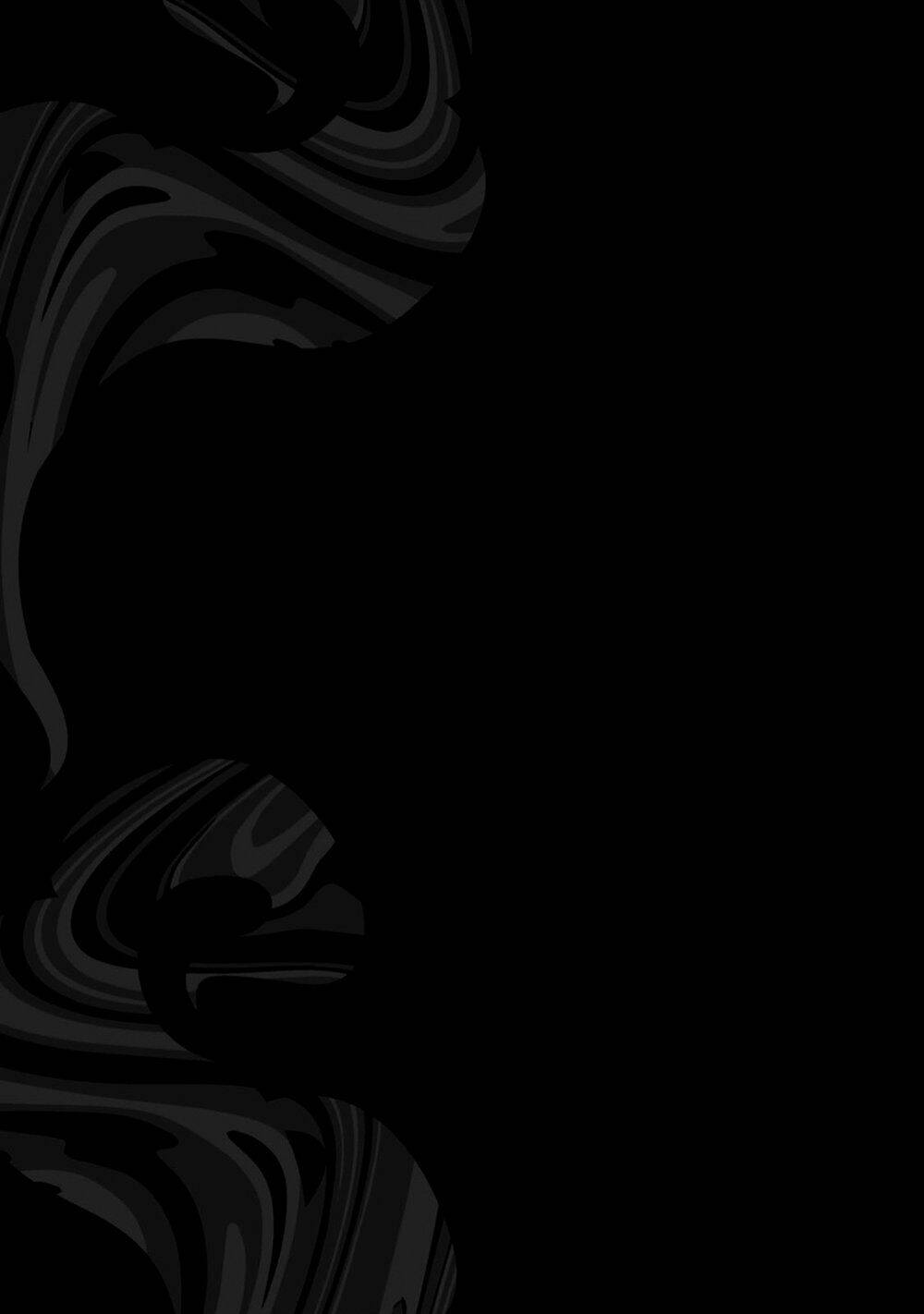 Smoky Nectar - Chapter 5