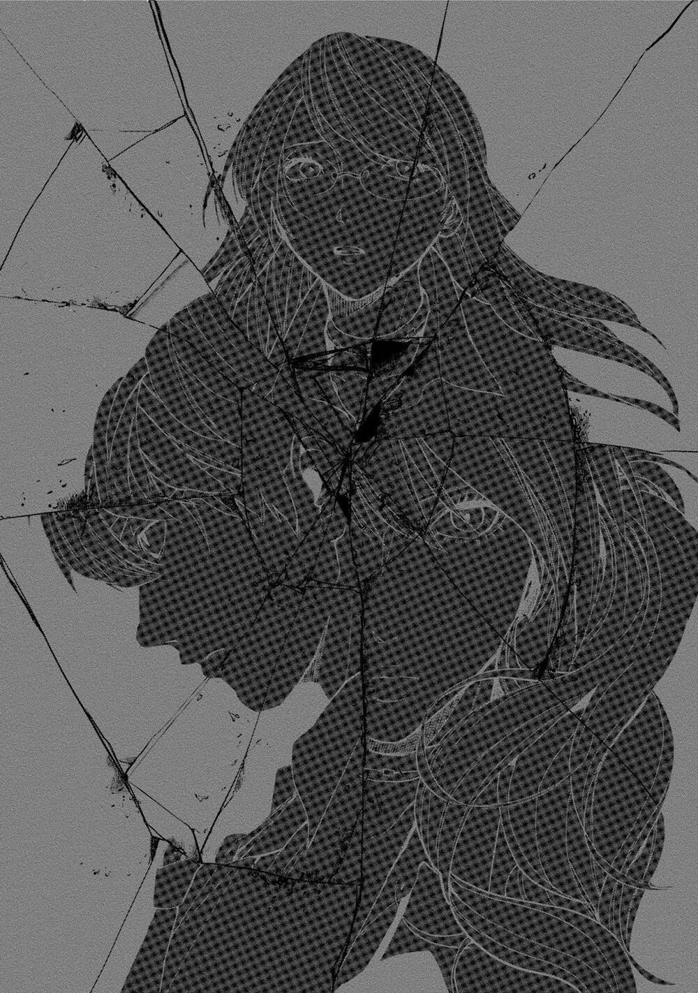 Jinrou Game 2 - The Beast Side - Chapter 12