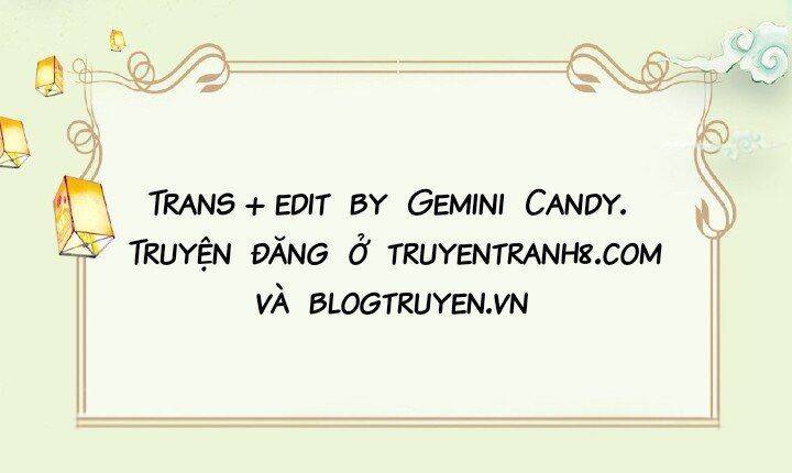 Liệp Hồn - Chapter 15