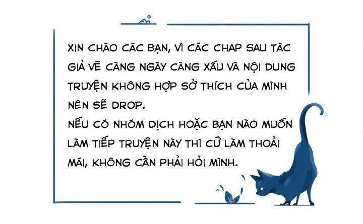 Liệp Hồn - Chapter 16