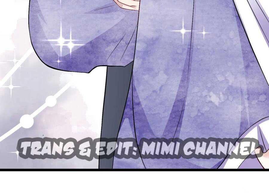 Nghịch Lai Chuyển Sinh: Gặp Phải Tần Tiên Sinh - Chapter 38.1