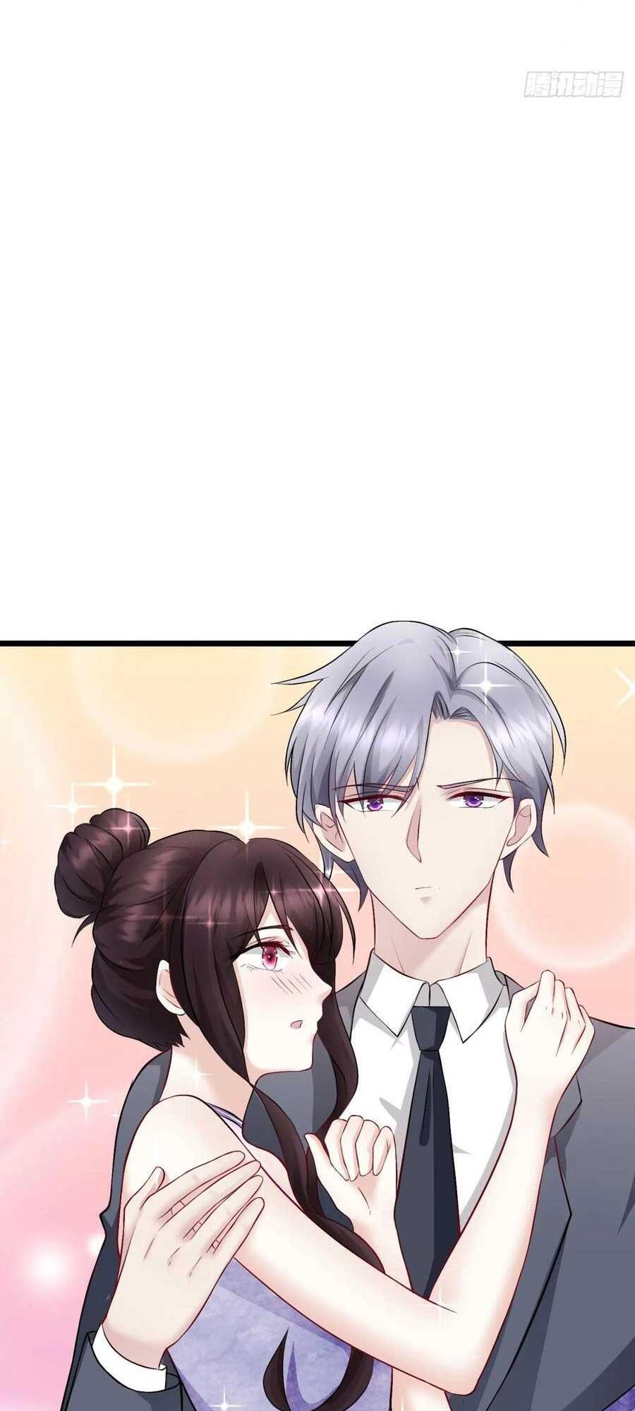 Nghịch Lai Chuyển Sinh: Gặp Phải Tần Tiên Sinh - Chapter 38.1