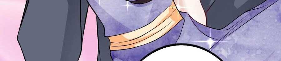 Nghịch Lai Chuyển Sinh: Gặp Phải Tần Tiên Sinh - Chapter 38.1