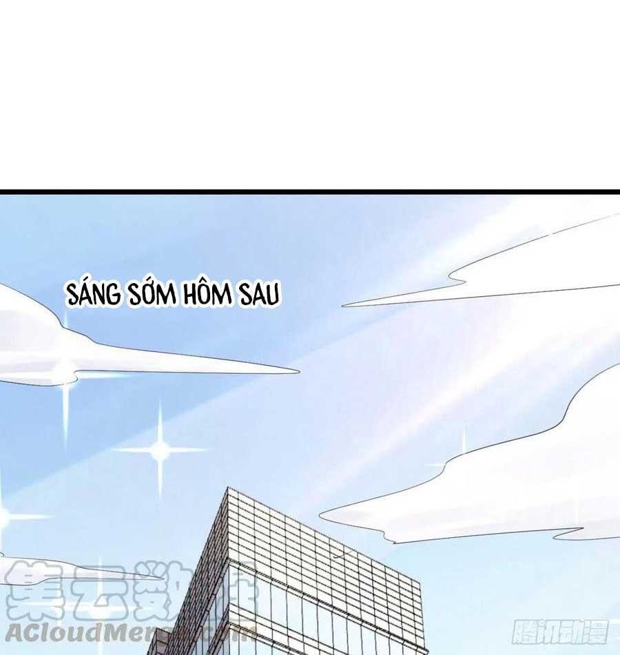 Nghịch Lai Chuyển Sinh: Gặp Phải Tần Tiên Sinh - Chapter 38.2