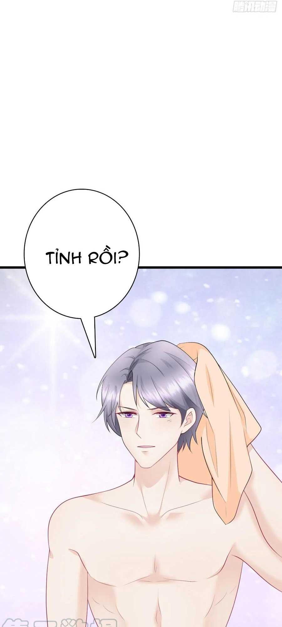 Nghịch Lai Chuyển Sinh: Gặp Phải Tần Tiên Sinh - Chapter 38.2
