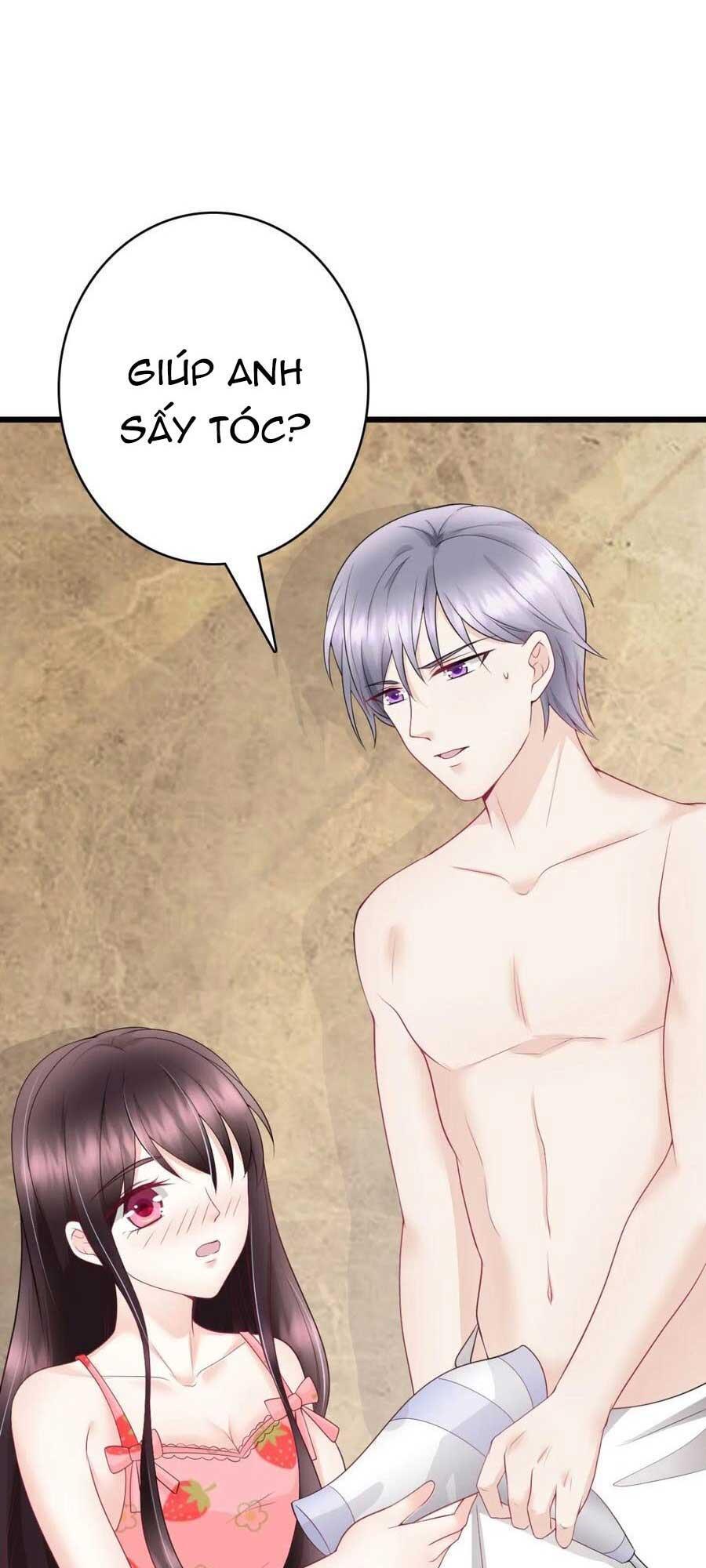 Nghịch Lai Chuyển Sinh: Gặp Phải Tần Tiên Sinh - Chapter 38.2