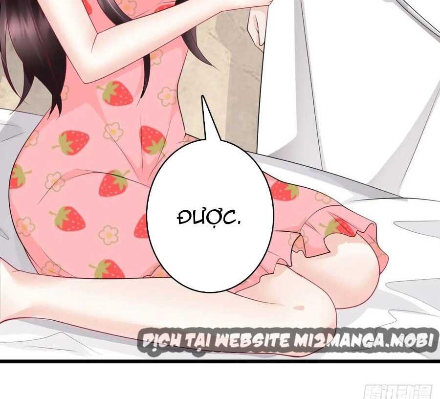 Nghịch Lai Chuyển Sinh: Gặp Phải Tần Tiên Sinh - Chapter 38.2