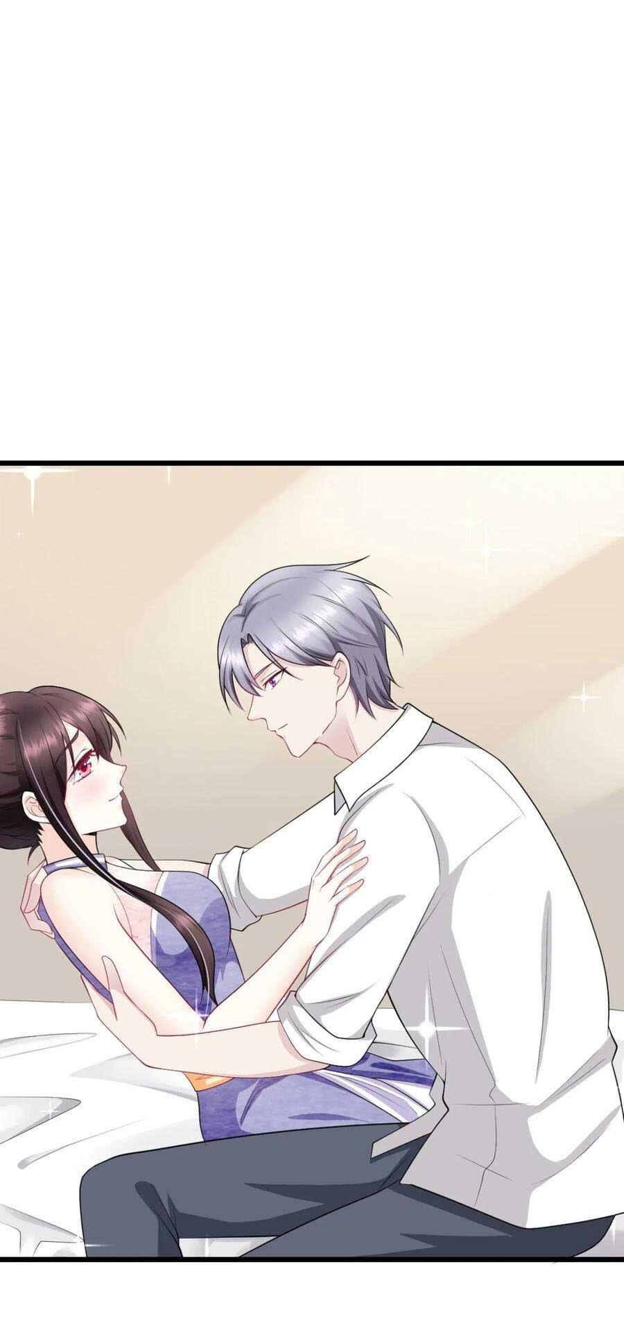 Nghịch Lai Chuyển Sinh: Gặp Phải Tần Tiên Sinh - Chapter 38.2