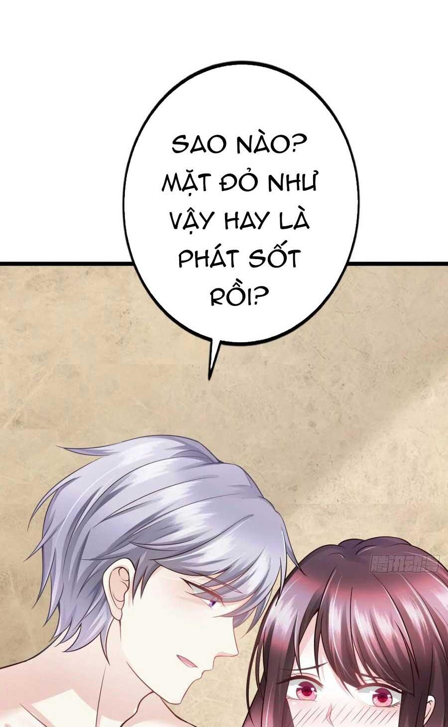 Nghịch Lai Chuyển Sinh: Gặp Phải Tần Tiên Sinh - Chapter 39.1