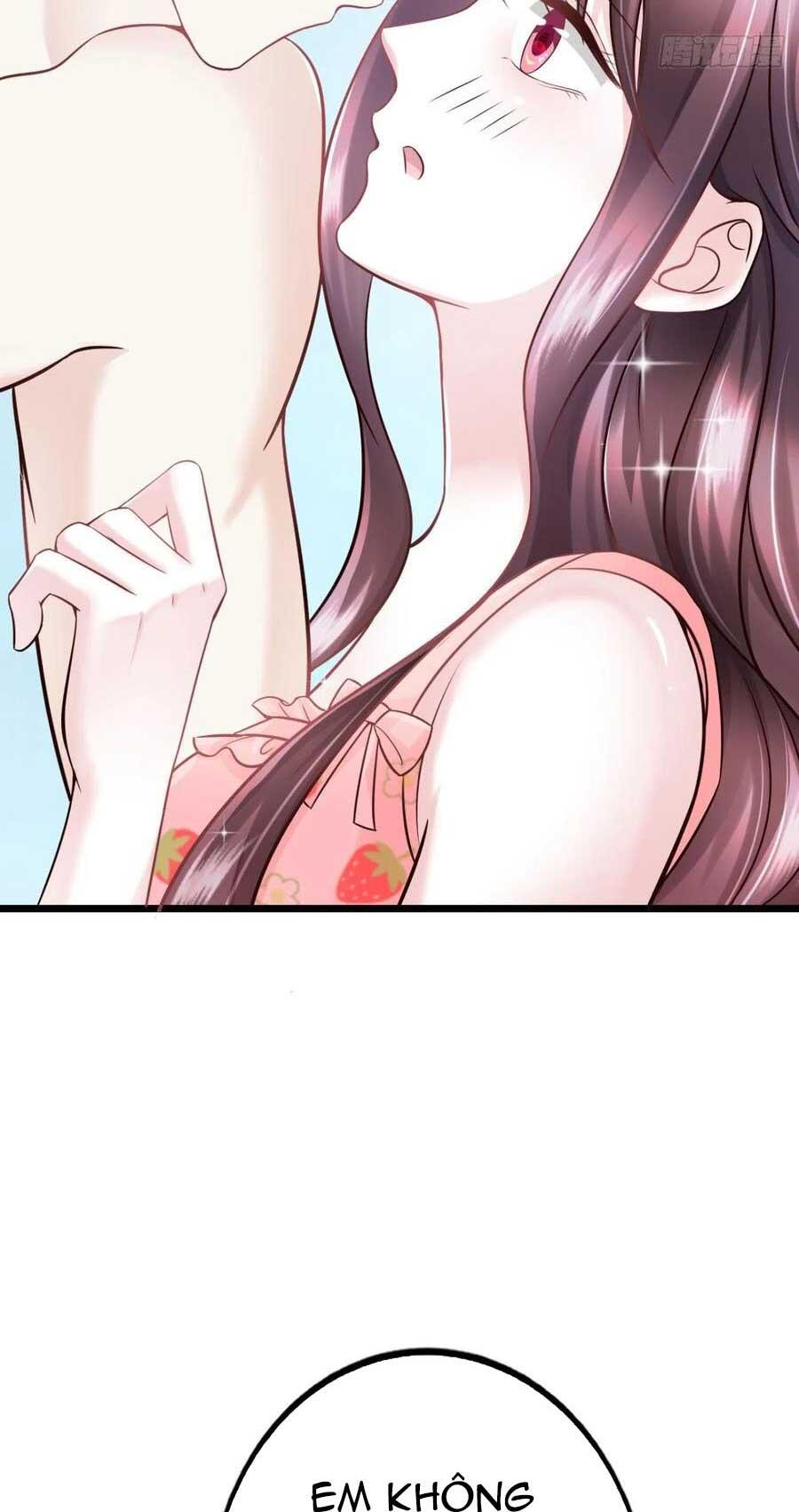 Nghịch Lai Chuyển Sinh: Gặp Phải Tần Tiên Sinh - Chapter 39.1
