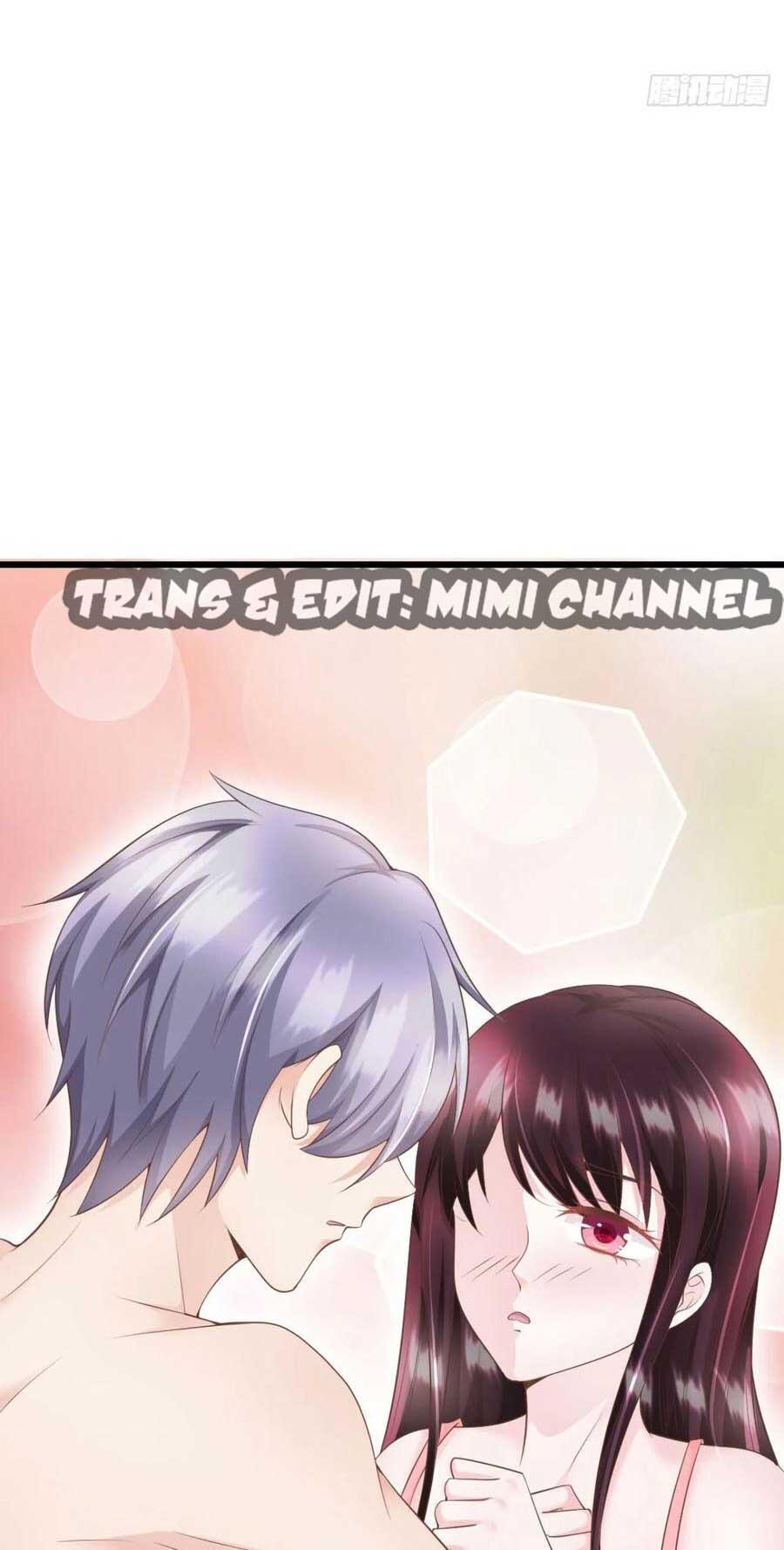 Nghịch Lai Chuyển Sinh: Gặp Phải Tần Tiên Sinh - Chapter 39.1