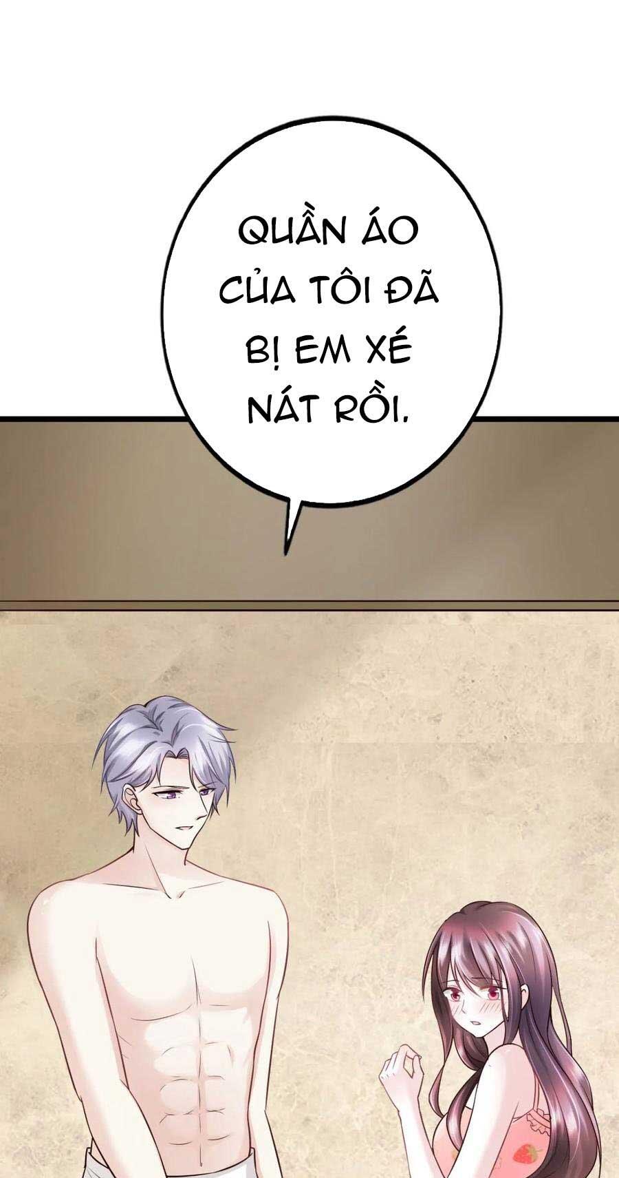 Nghịch Lai Chuyển Sinh: Gặp Phải Tần Tiên Sinh - Chapter 39.1