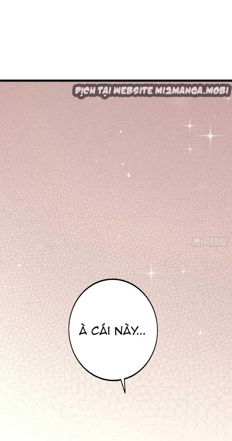 Nghịch Lai Chuyển Sinh: Gặp Phải Tần Tiên Sinh - Chapter 39.1