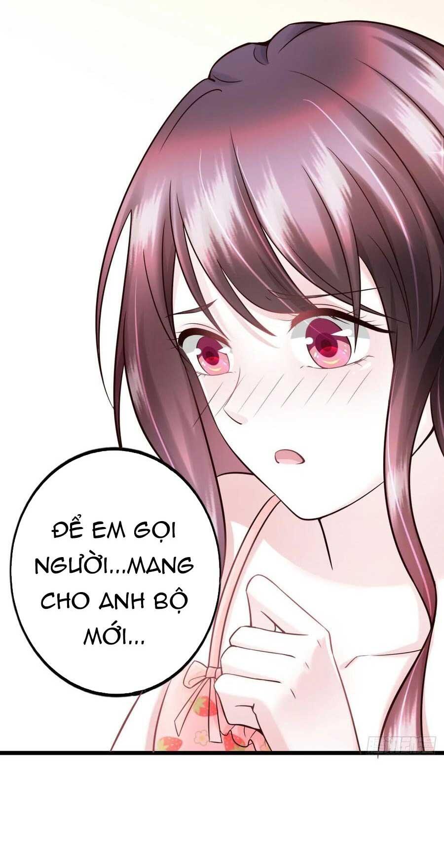 Nghịch Lai Chuyển Sinh: Gặp Phải Tần Tiên Sinh - Chapter 39.1