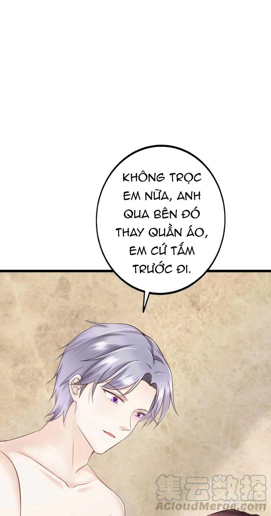 Nghịch Lai Chuyển Sinh: Gặp Phải Tần Tiên Sinh - Chapter 39.1