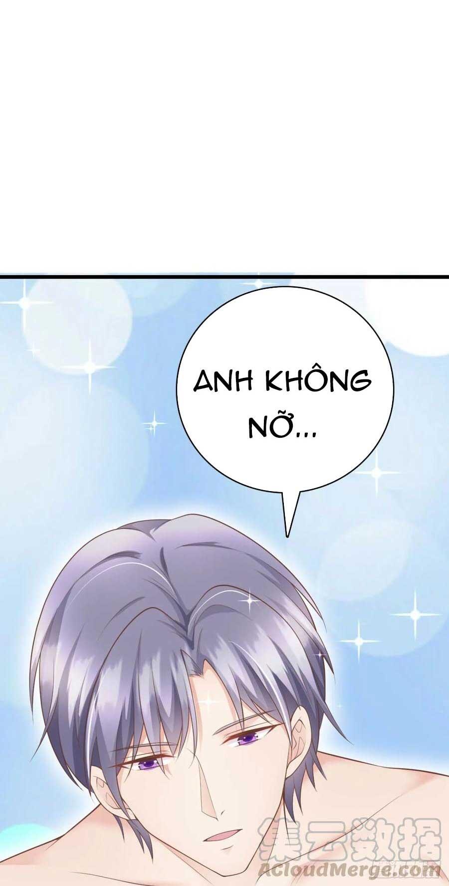 Nghịch Lai Chuyển Sinh: Gặp Phải Tần Tiên Sinh - Chapter 39.1