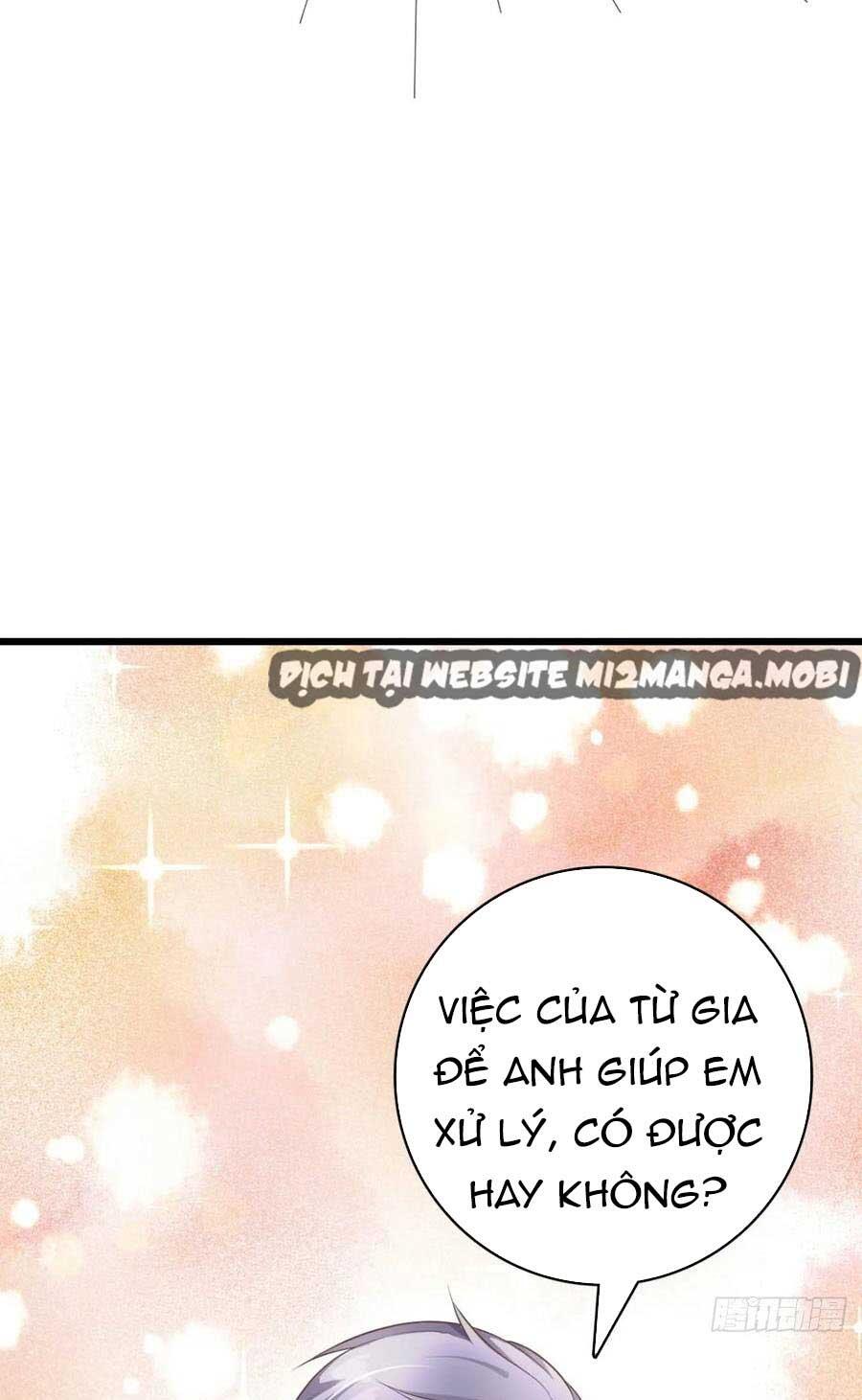 Nghịch Lai Chuyển Sinh: Gặp Phải Tần Tiên Sinh - Chapter 39.1