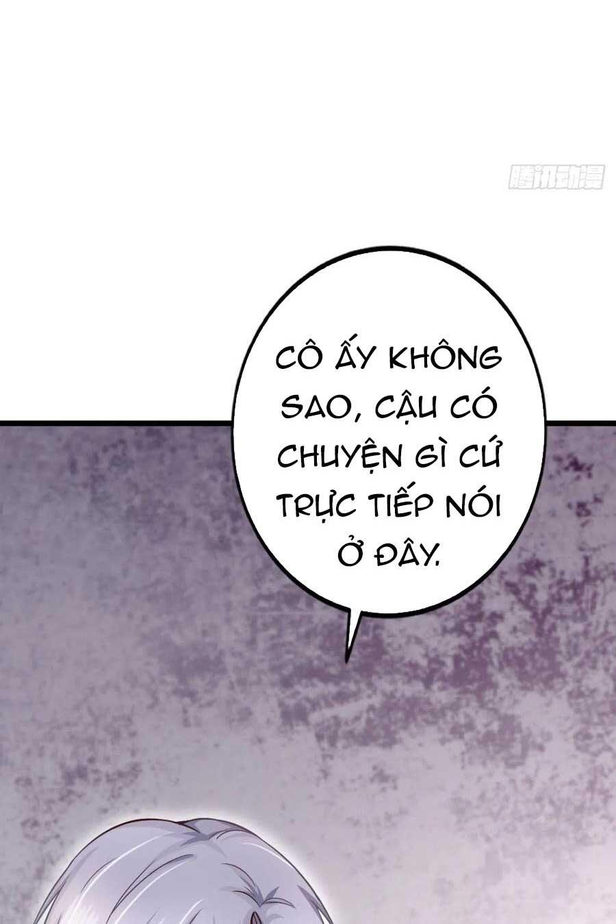 Nghịch Lai Chuyển Sinh: Gặp Phải Tần Tiên Sinh - Chapter 39.2