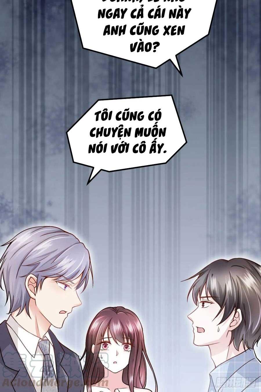 Nghịch Lai Chuyển Sinh: Gặp Phải Tần Tiên Sinh - Chapter 39.2