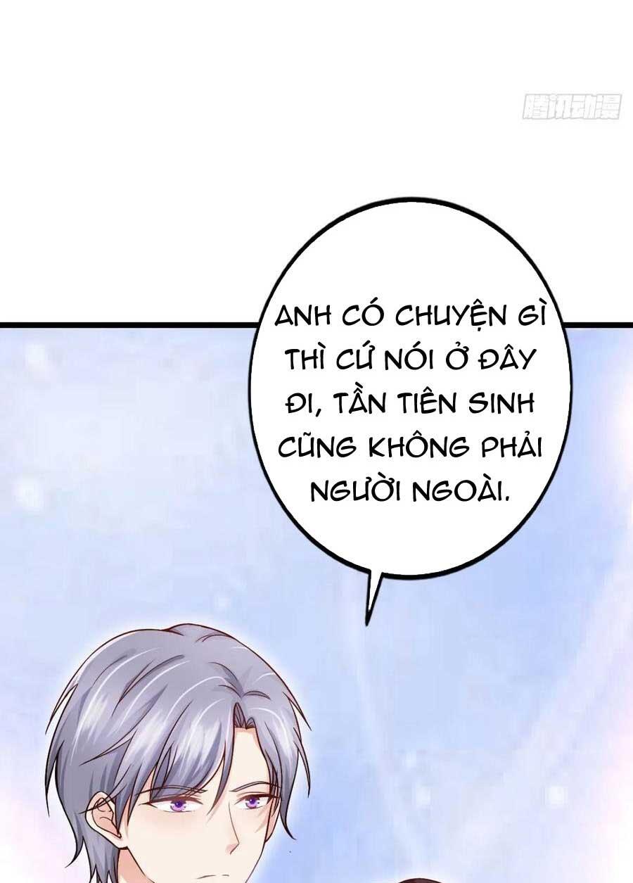 Nghịch Lai Chuyển Sinh: Gặp Phải Tần Tiên Sinh - Chapter 39.2