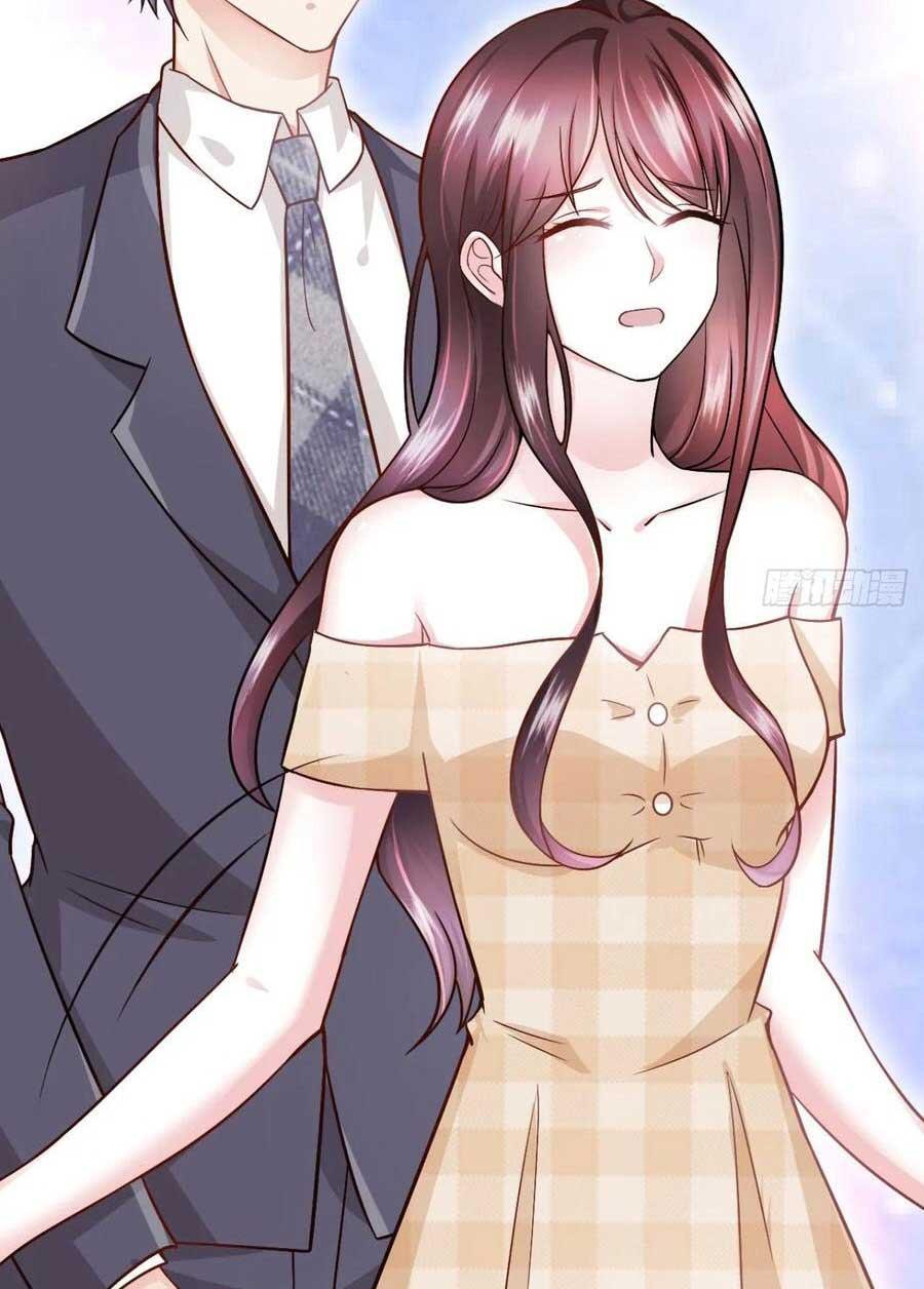 Nghịch Lai Chuyển Sinh: Gặp Phải Tần Tiên Sinh - Chapter 39.2