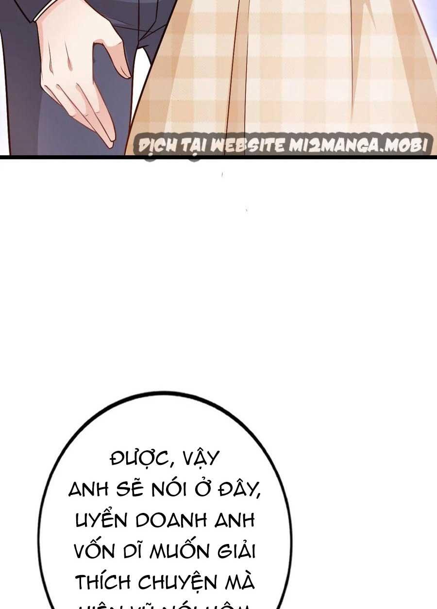 Nghịch Lai Chuyển Sinh: Gặp Phải Tần Tiên Sinh - Chapter 39.2