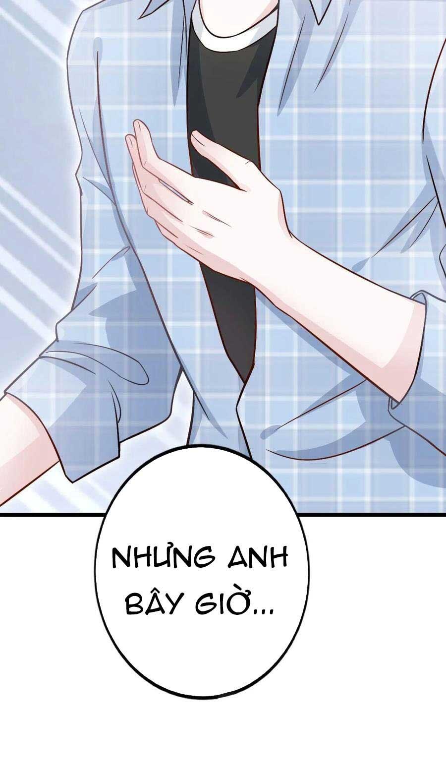 Nghịch Lai Chuyển Sinh: Gặp Phải Tần Tiên Sinh - Chapter 39.2
