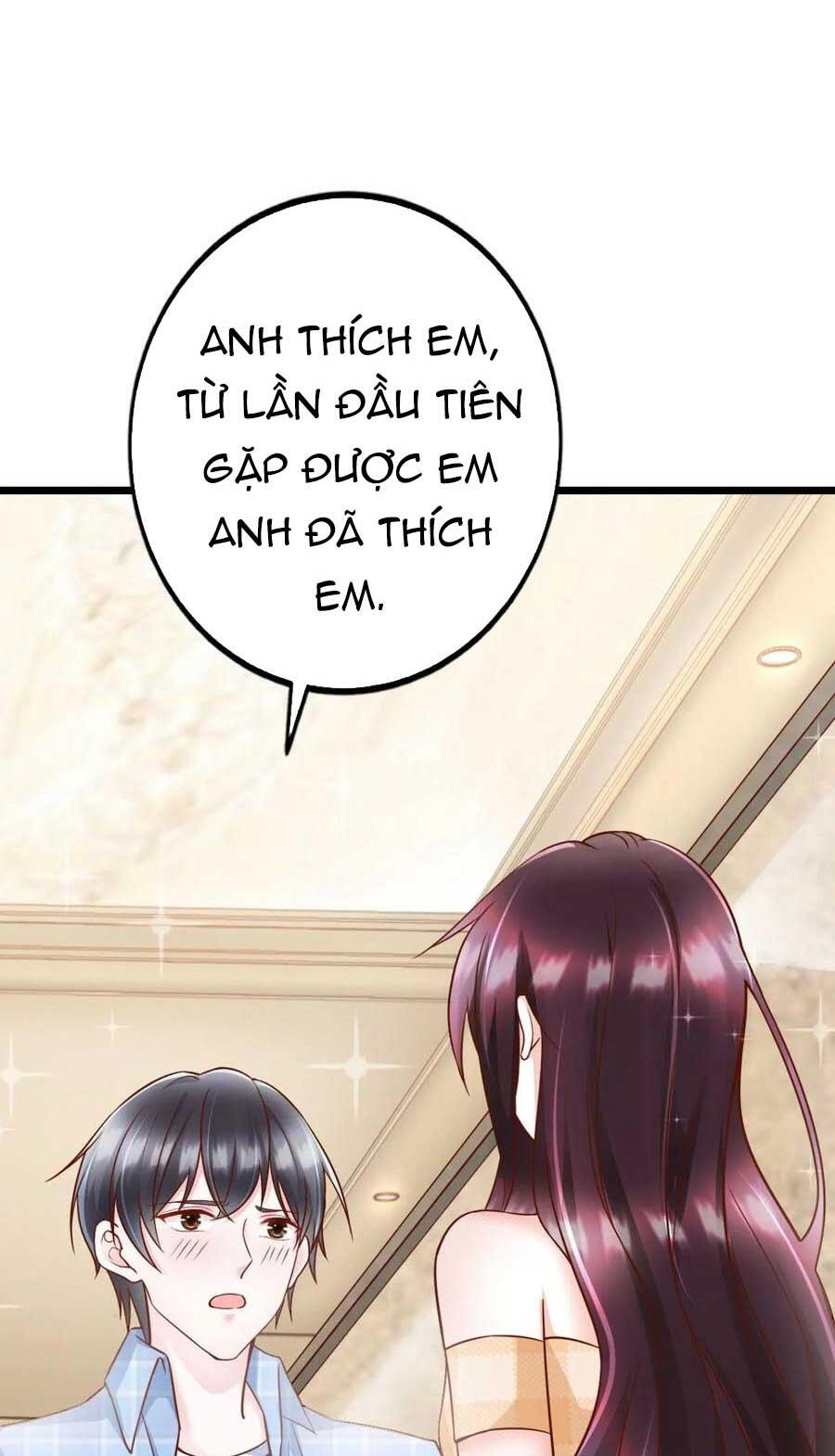 Nghịch Lai Chuyển Sinh: Gặp Phải Tần Tiên Sinh - Chapter 39.2