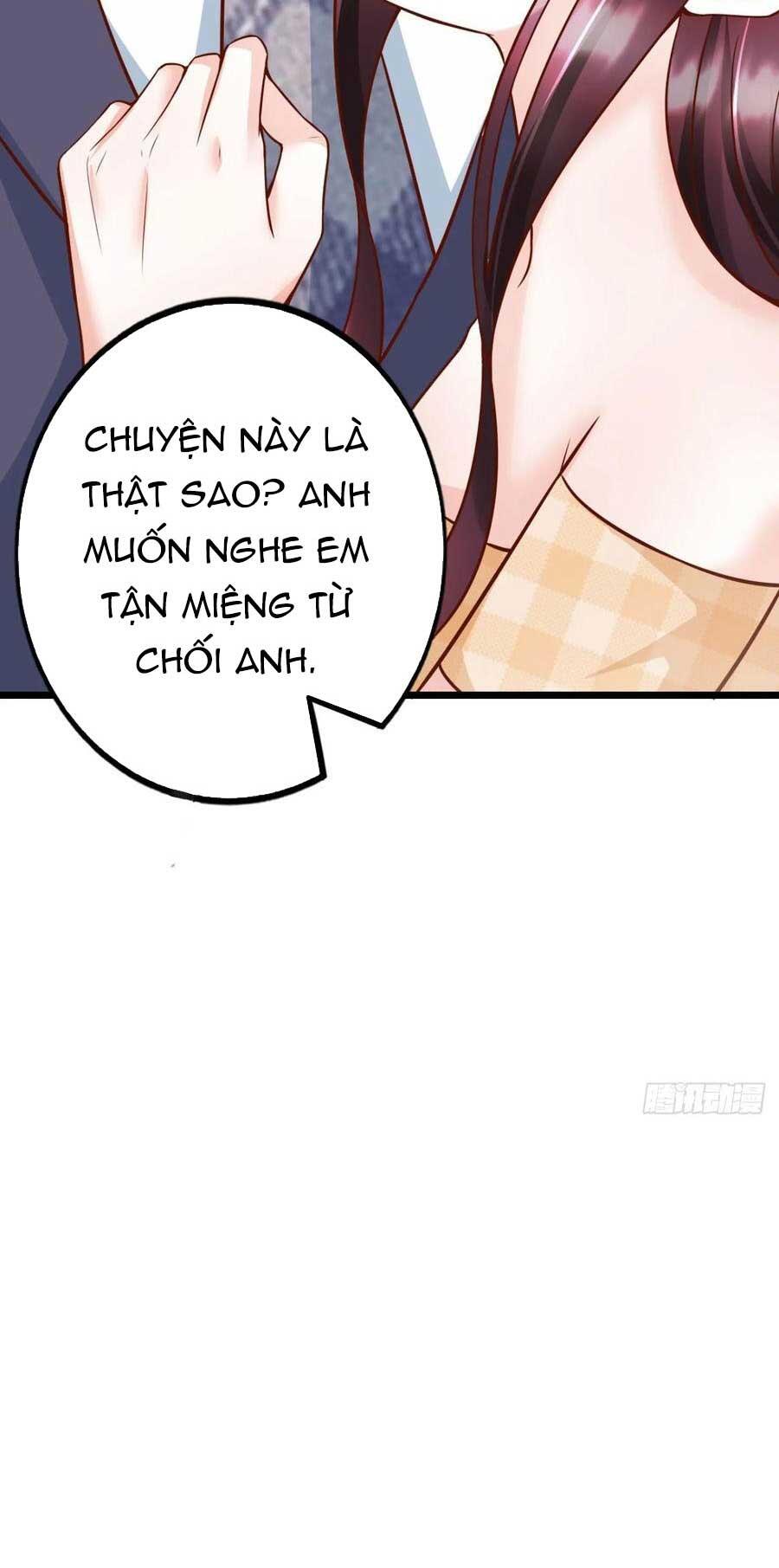 Nghịch Lai Chuyển Sinh: Gặp Phải Tần Tiên Sinh - Chapter 39.2