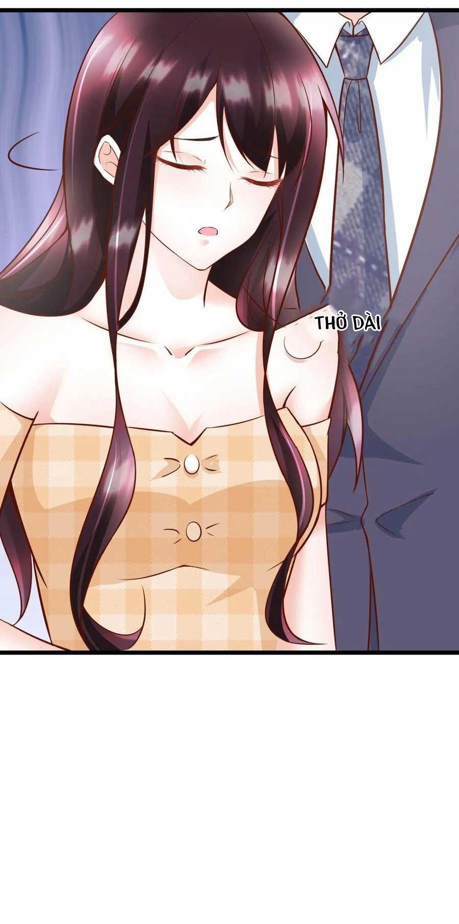 Nghịch Lai Chuyển Sinh: Gặp Phải Tần Tiên Sinh - Chapter 39.2