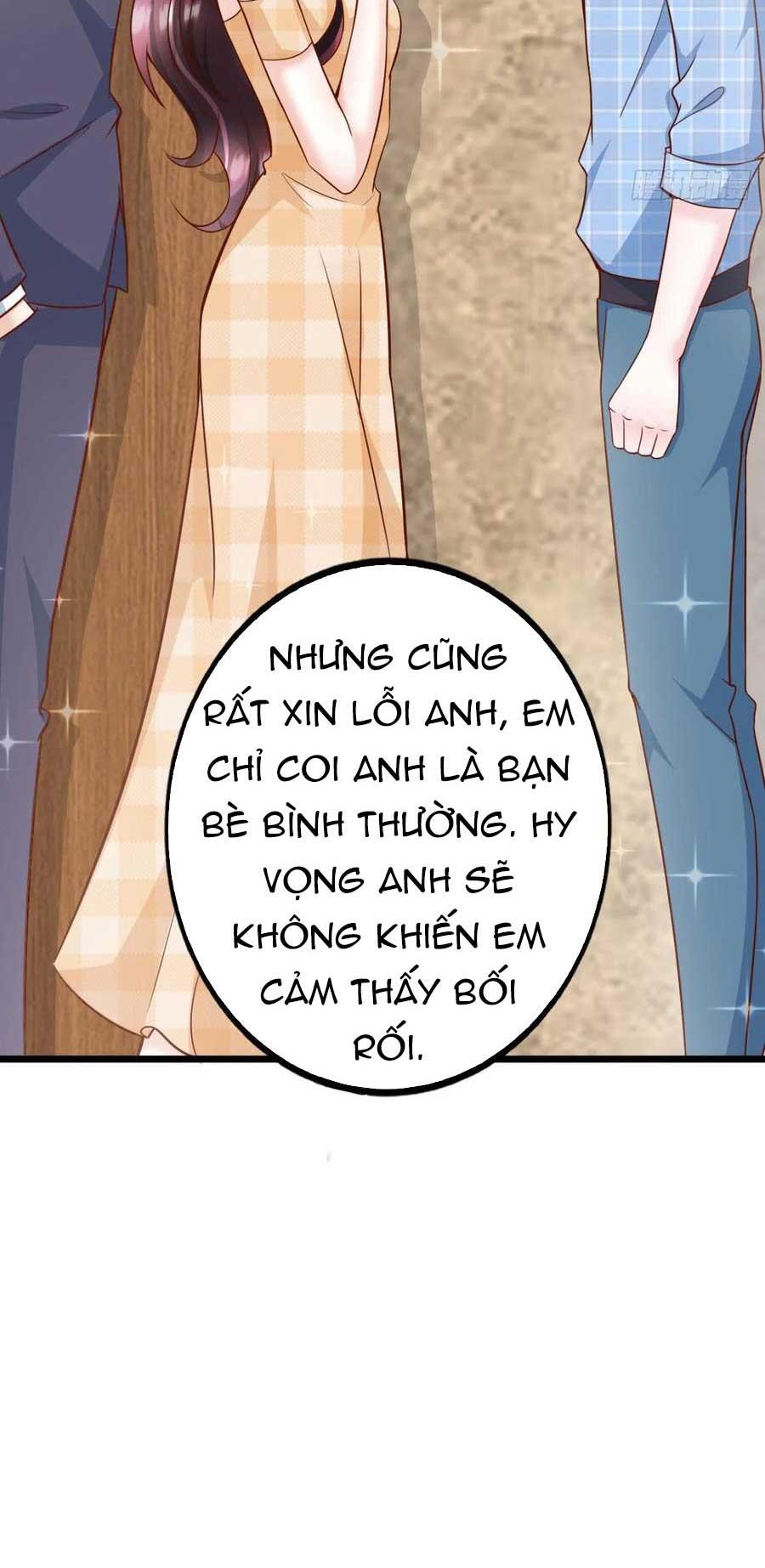 Nghịch Lai Chuyển Sinh: Gặp Phải Tần Tiên Sinh - Chapter 39.2