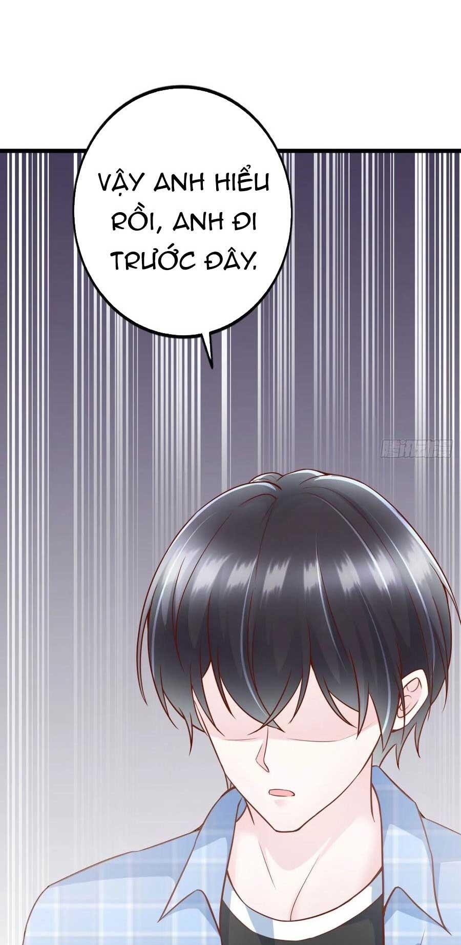 Nghịch Lai Chuyển Sinh: Gặp Phải Tần Tiên Sinh - Chapter 39.2