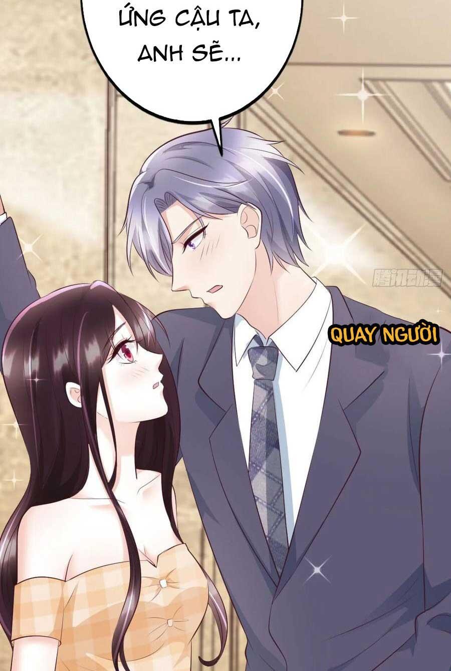 Nghịch Lai Chuyển Sinh: Gặp Phải Tần Tiên Sinh - Chapter 39.2