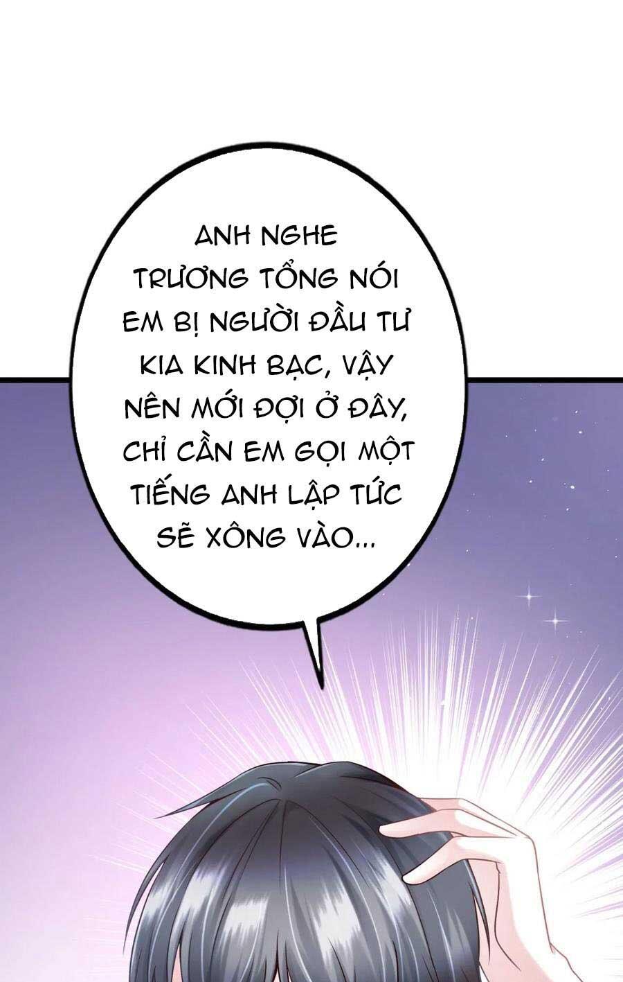 Nghịch Lai Chuyển Sinh: Gặp Phải Tần Tiên Sinh - Chapter 39.2