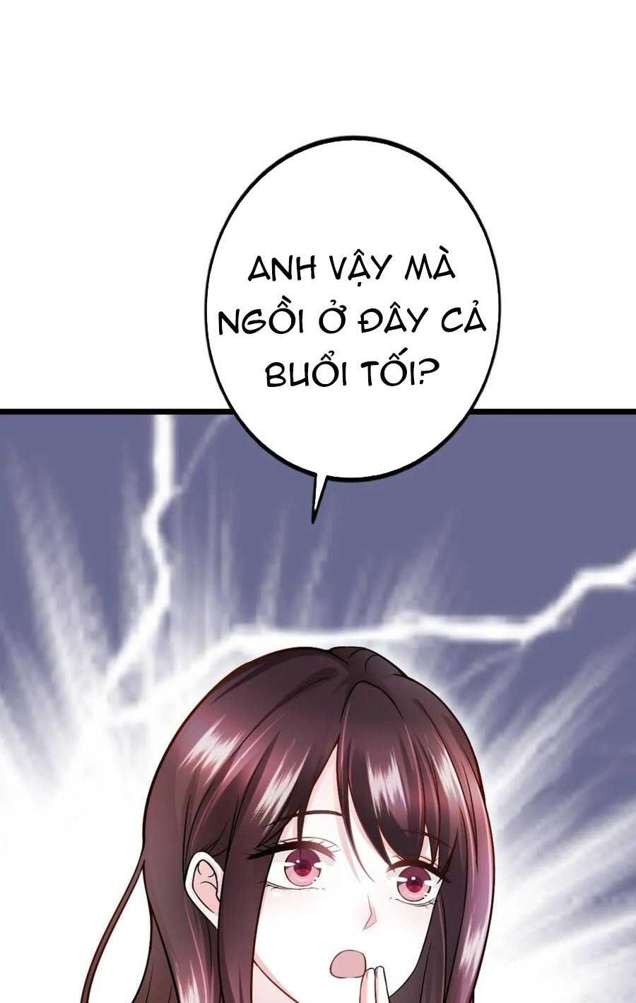 Nghịch Lai Chuyển Sinh: Gặp Phải Tần Tiên Sinh - Chapter 39.2
