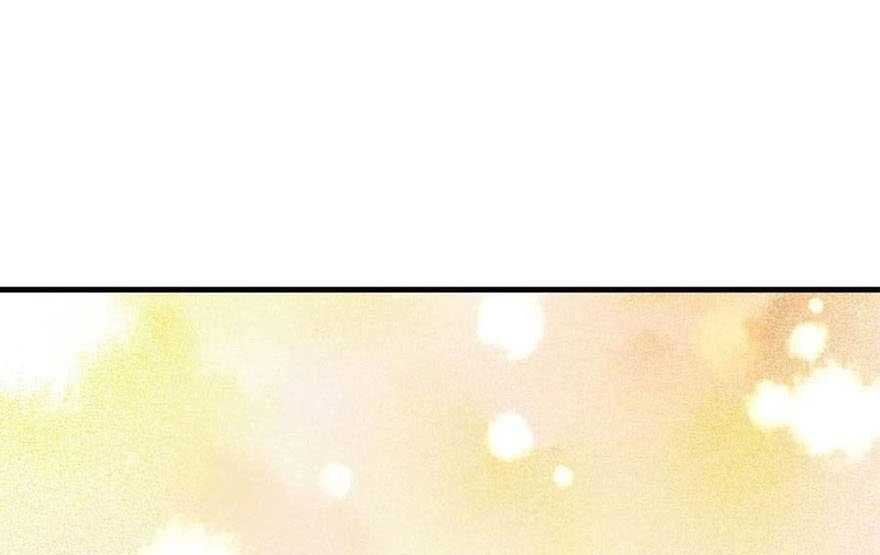 Nghịch Lai Chuyển Sinh: Gặp Phải Tần Tiên Sinh - Chapter 40.1