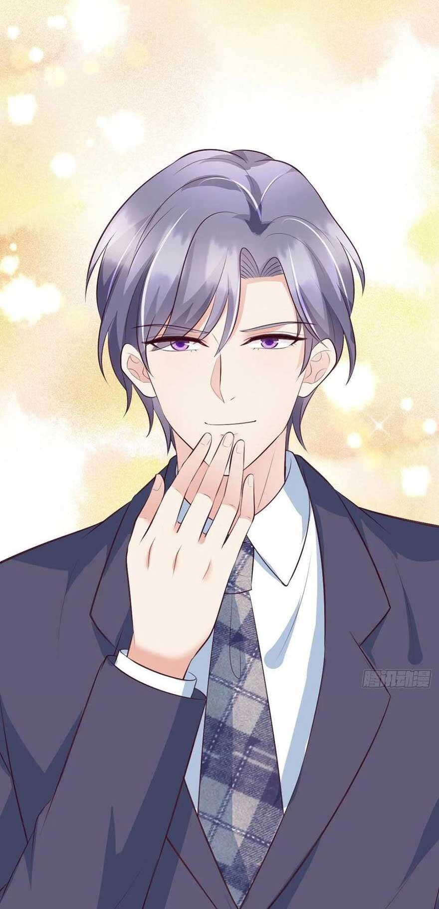 Nghịch Lai Chuyển Sinh: Gặp Phải Tần Tiên Sinh - Chapter 40.1