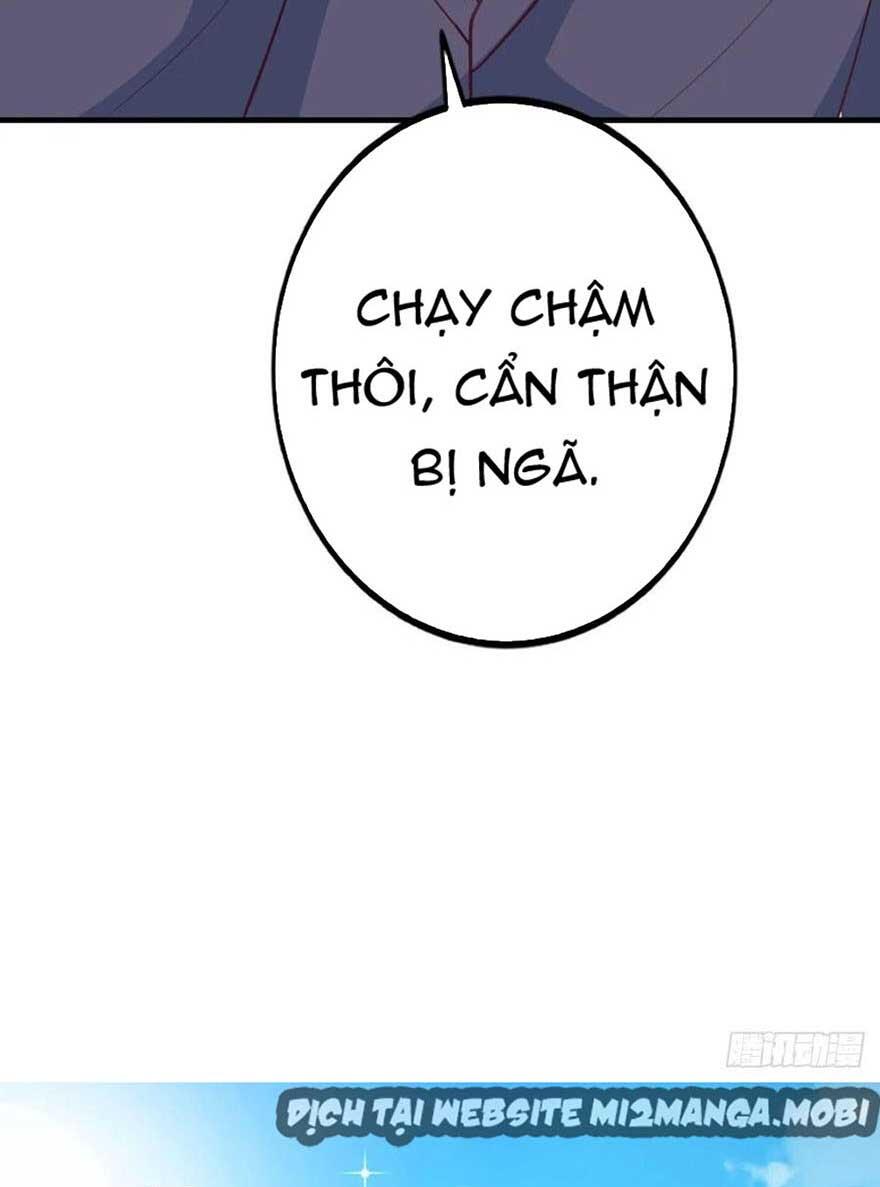 Nghịch Lai Chuyển Sinh: Gặp Phải Tần Tiên Sinh - Chapter 40.1