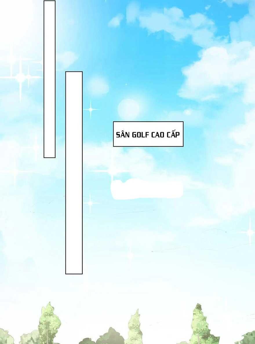 Nghịch Lai Chuyển Sinh: Gặp Phải Tần Tiên Sinh - Chapter 40.1