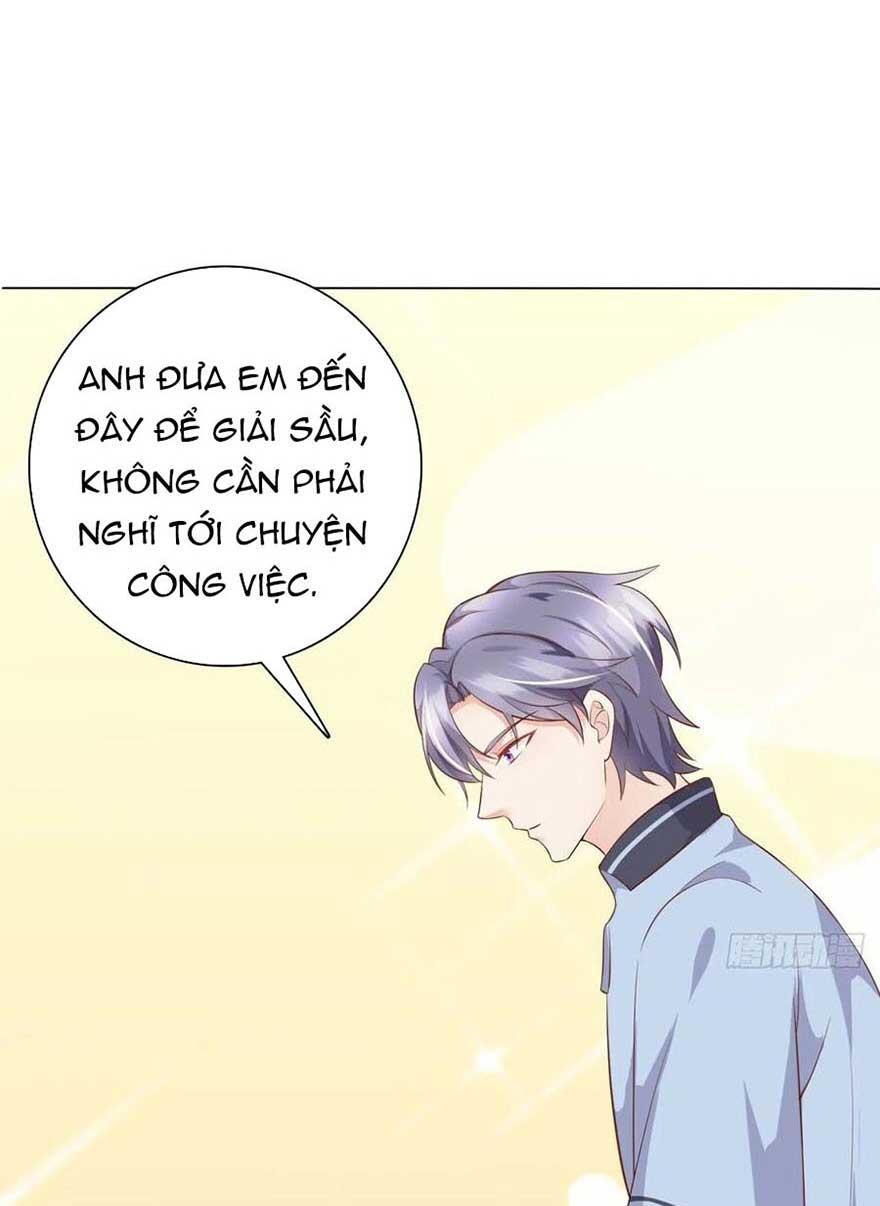 Nghịch Lai Chuyển Sinh: Gặp Phải Tần Tiên Sinh - Chapter 40.1