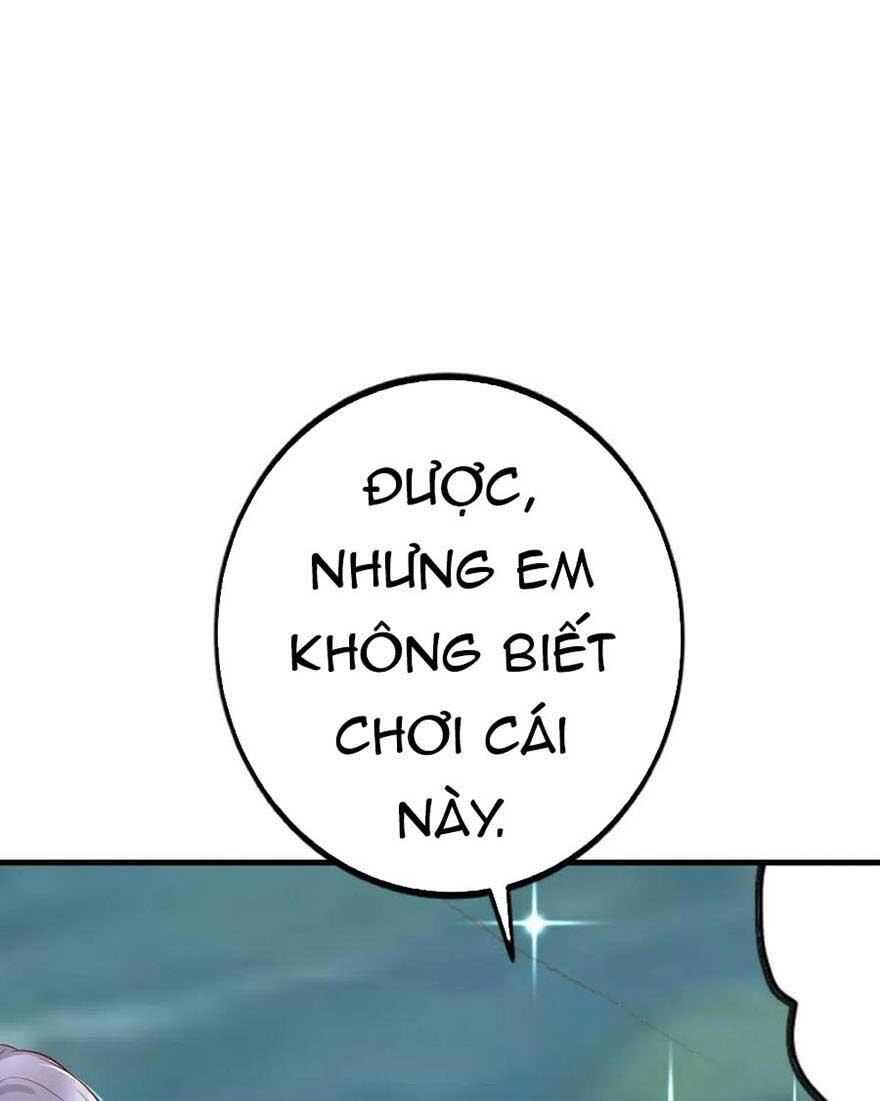 Nghịch Lai Chuyển Sinh: Gặp Phải Tần Tiên Sinh - Chapter 40.1