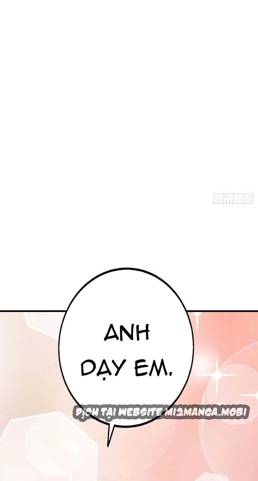 Nghịch Lai Chuyển Sinh: Gặp Phải Tần Tiên Sinh - Chapter 40.1