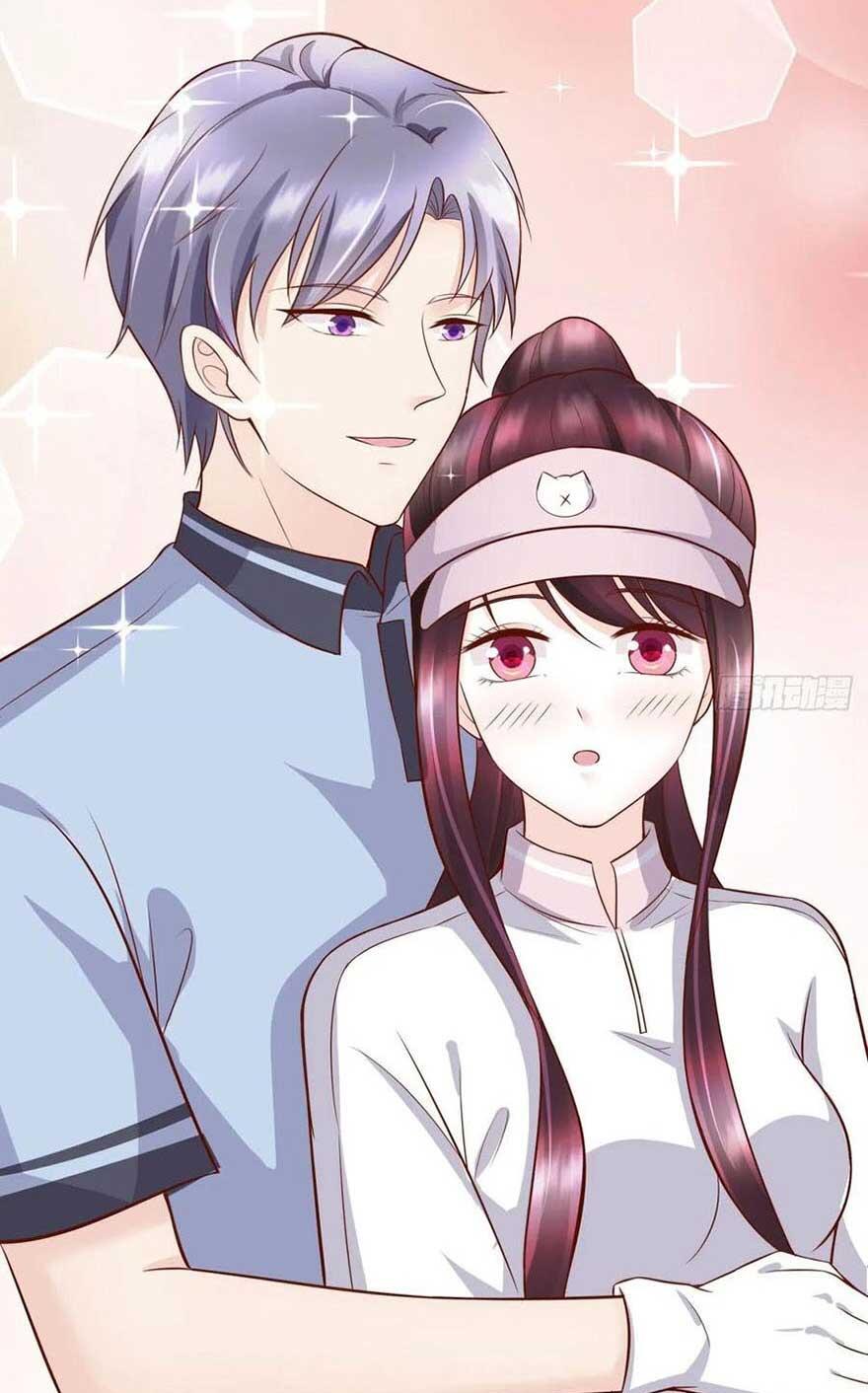 Nghịch Lai Chuyển Sinh: Gặp Phải Tần Tiên Sinh - Chapter 40.1