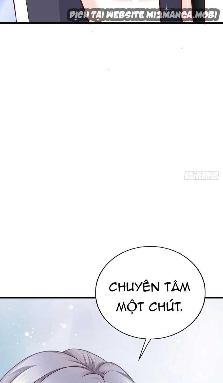 Nghịch Lai Chuyển Sinh: Gặp Phải Tần Tiên Sinh - Chapter 40.1