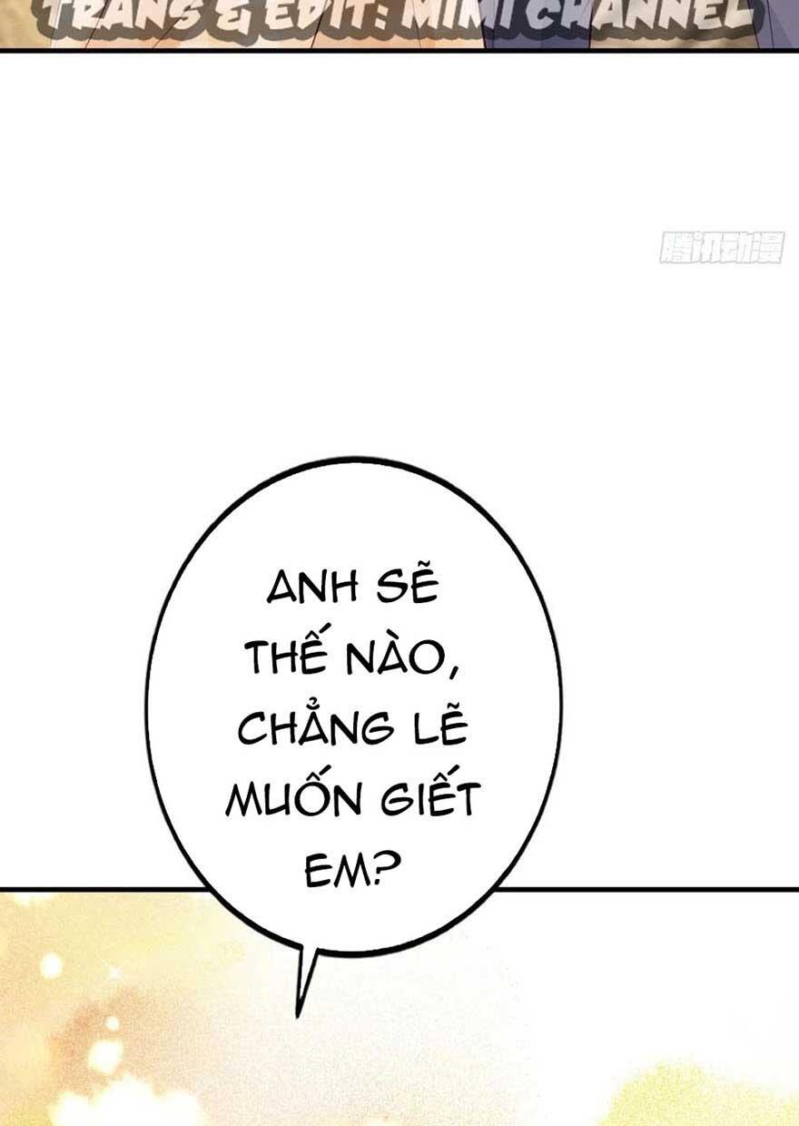 Nghịch Lai Chuyển Sinh: Gặp Phải Tần Tiên Sinh - Chapter 40.1