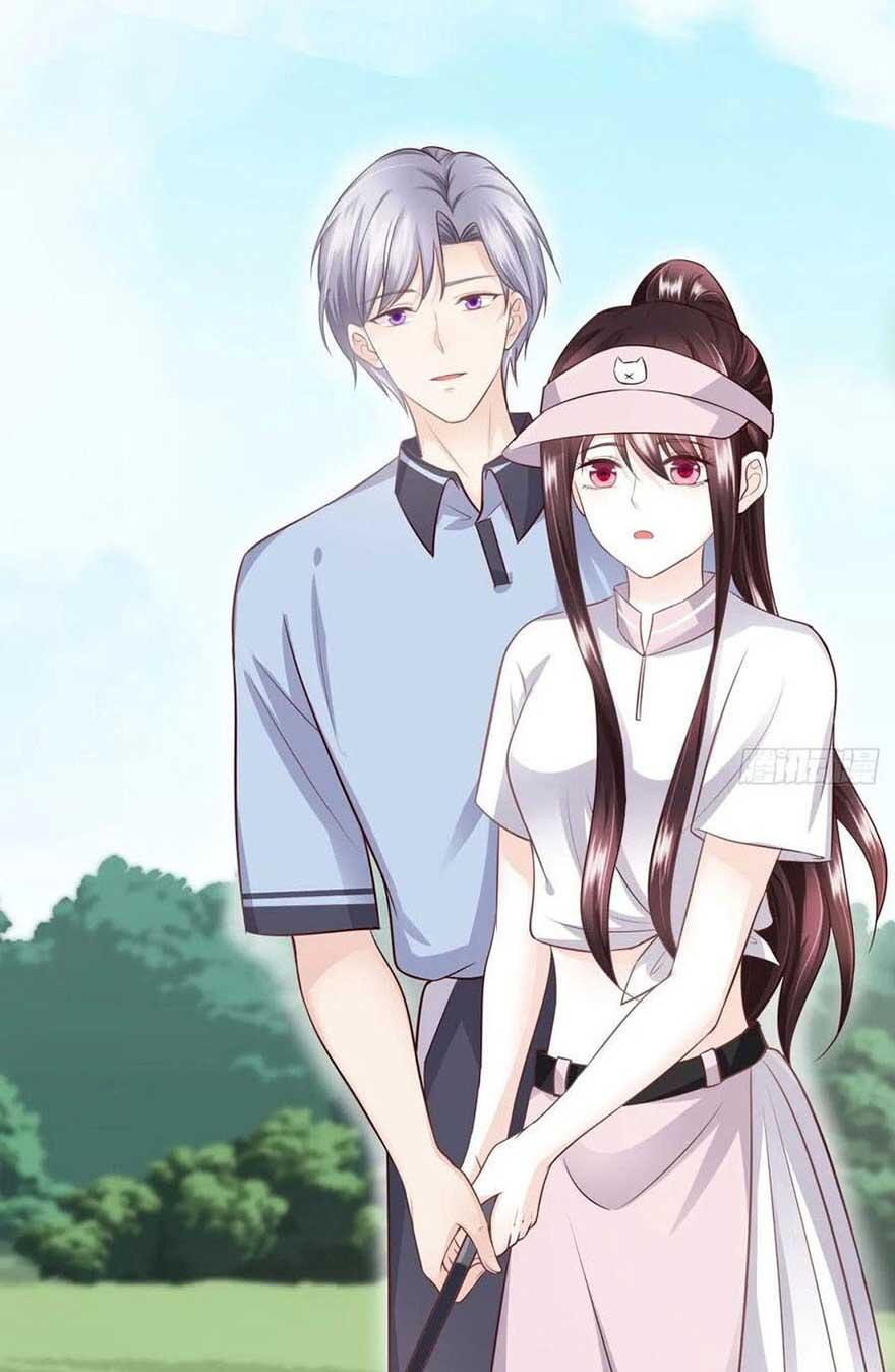 Nghịch Lai Chuyển Sinh: Gặp Phải Tần Tiên Sinh - Chapter 40.1