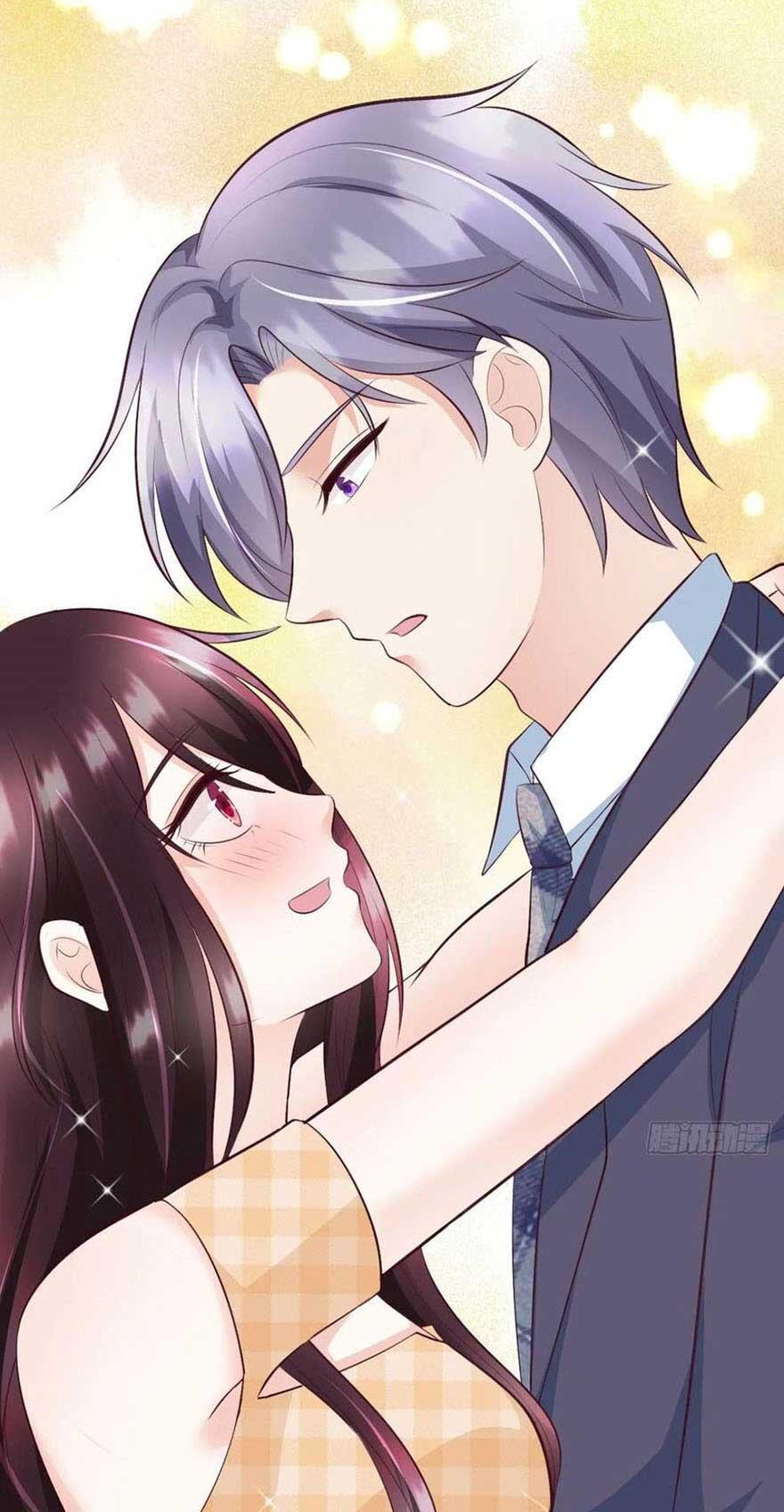 Nghịch Lai Chuyển Sinh: Gặp Phải Tần Tiên Sinh - Chapter 40.1