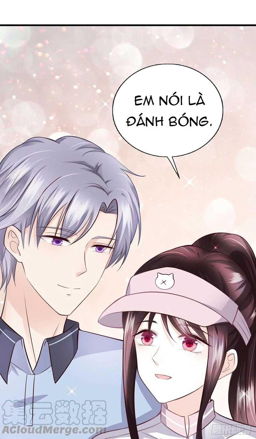 Nghịch Lai Chuyển Sinh: Gặp Phải Tần Tiên Sinh - Chapter 40.1